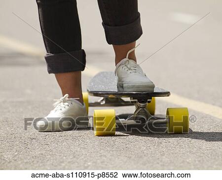 Long boarder View Large Photo Image Stock Image - Long boarder. Fotosearch