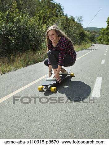 Long boarder View Large Photo Image Stock Image - Long boarder. Fotosearch