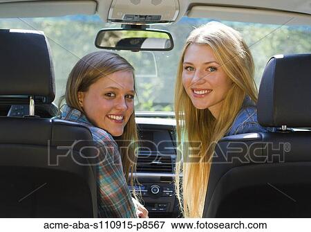long boarders driving to the mountains View Large Photo Image Stock Photo - long boarders driving to the mountains. Fotosearch