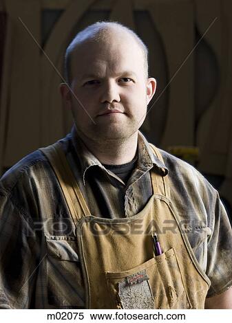 man in a woodshop View Large Photo Image Stock Photography - man in a woodshop. Fotosearch