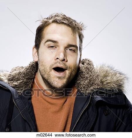 man with a homeless appearance View Large Photo Image Picture - man with a homeless appearance. Fotosearch