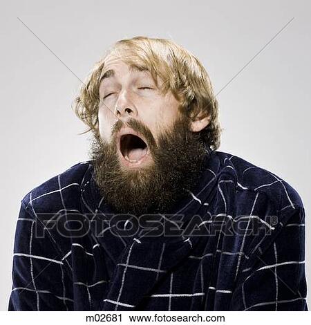 person just waking up View Large Photo Image Stock Image - person just waking up. Fotosearch