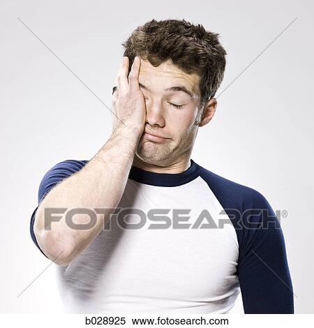 person just waking up View Large Photo Image Stock Photography - person just waking up. Fotosearch