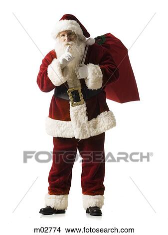 santa claus View Large Photo Image Picture - santa claus. Fotosearch