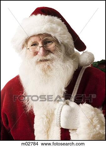 santa claus View Large Photo Image Picture - santa claus. Fotosearch
