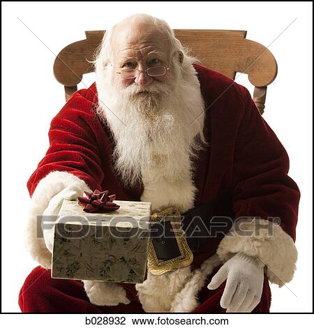 santa claus View Large Photo Image Stock Image - santa claus. Fotosearch