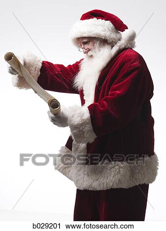 santa claus View Large Photo Image Stock Image - santa claus. Fotosearch