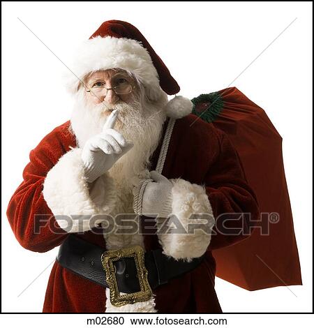 santa claus View Large Photo Image Stock Image - santa claus. Fotosearch