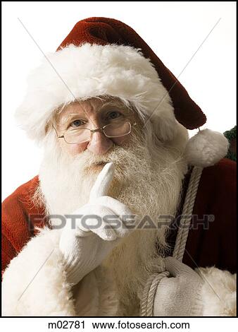 santa claus View Large Photo Image Stock Image - santa claus. Fotosearch