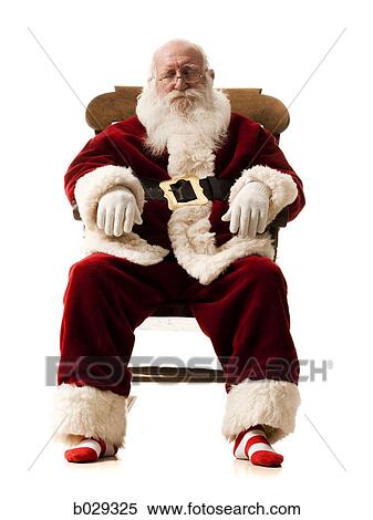 santa claus View Large Photo Image Stock Photography - santa claus. Fotosearch