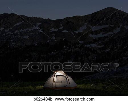 silhouettes in a tent View Large Photo Image Stock Image - silhouettes in a tent. Fotosearch