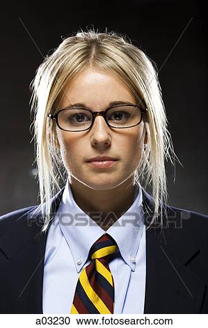 Successful businesswoman, portrait View Large Photo Image Stock Image - Successful businesswoman, portrait. Fotosearch