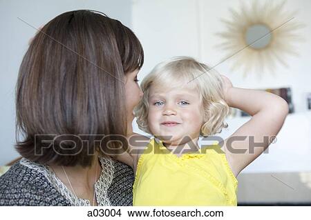 USA, California, San Francisco, mother with girl (2-3) View Large Photo Image Picture - USA, California, San Francisco, mother with girl (2-3). Fotosearch
