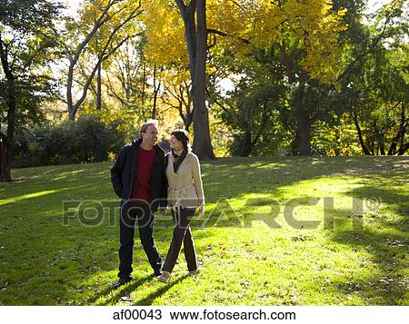 USA, New York City, Manhattan, Central Park, Mature couple in Central Park View Large Photo Image Stock Image - USA, New York City, Manhattan, Central Park, Mature couple in Central Park. Fotosearch