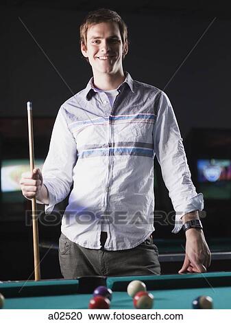 USA, Utah, American Fork, young woman playing pool View Large Photo Image Stock Image - USA, Utah, American Fork, young woman playing pool. Fotosearch