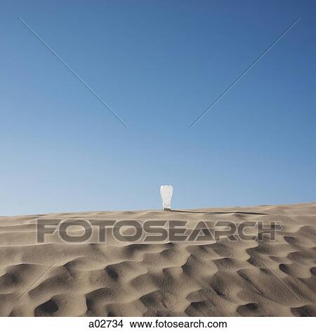 USA, Utah, Little Sahara, glass of ice cold water in desert View Large Photo Image Picture - USA, Utah, Little Sahara, glass of ice cold water in desert. Fotosearch