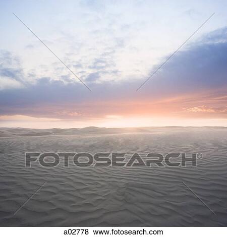 USA, Utah, Little Sahara, sunrise on desert View Large Photo Image Stock Photo - USA, Utah, Little Sahara, sunrise on desert. Fotosearch