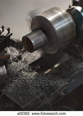USA, Utah, Orem, manufacturing machine in workshop View Large Photo Image Stock Image - USA, Utah, Orem, manufacturing machine in workshop. Fotosearch