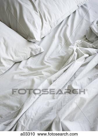 USA, Utah, Provo, Empty bed View Large Photo Image Stock Image - USA, Utah, Provo, Empty bed. Fotosearch