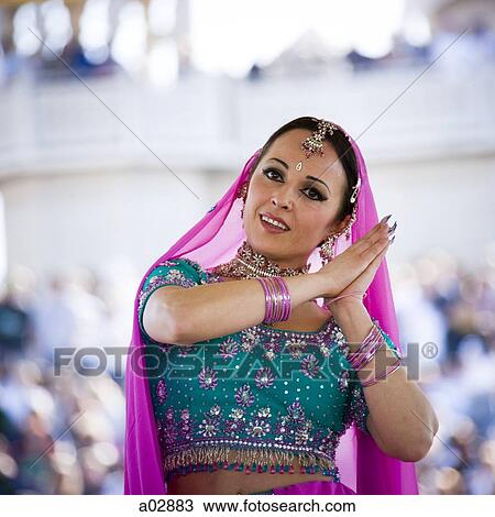 USA, Utah, Spanish Fork, portrait of mid adult dancer in traditional clothing performing on stage View Large Photo Image Stock Image - USA, Utah, Spanish Fork, portrait of mid adult dancer in traditional clothing performing on stage. Fotosearch