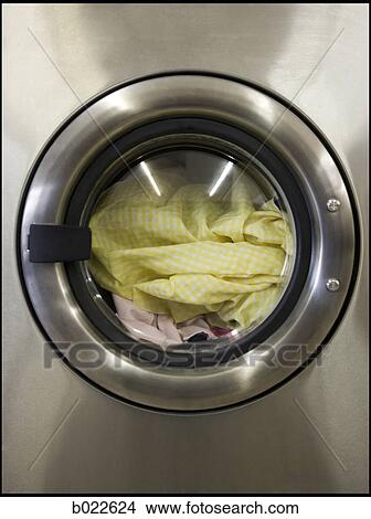 washing machine View Large Photo Image Picture - washing machine. Fotosearch