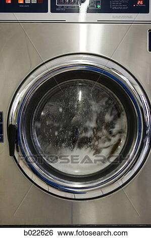 washing machine View Large Photo Image Stock Photograph - washing machine. Fotosearch