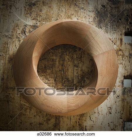 Wooden Bracelet View Large Photo Image Stock Photograph - Wooden Bracelet. Fotosearch