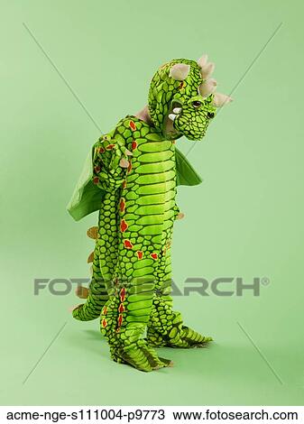 Boy (2-3) in dragon costume for Halloween View Large Photo Image Stock Image - Boy (2-3) in dragon costume for Halloween. Fotosearch