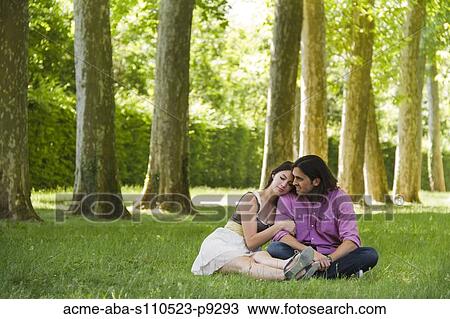 France, Paris, Young couple embracing in Versailles Park View Large Photo Image Stock Image - France, Paris, Young couple embracing in Versailles Park. Fotosearch