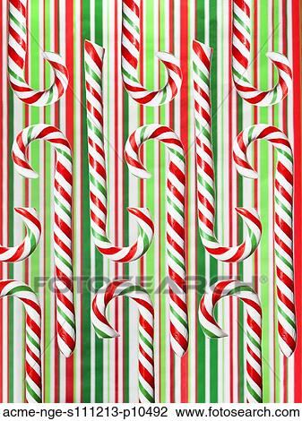 Studio shot of candy canes View Large Photo Image Stock Image - Studio shot of candy canes. Fotosearch