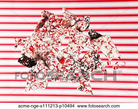 Studio shot of homemade Christmas cookies View Large Photo Image Picture - Studio shot of homemade Christmas cookies. Fotosearch