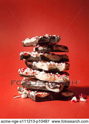 Studio shot of homemade Christmas cookies View Large Photo Image Stock Photo - Studio shot of homemade Christmas cookies. Fotosearch