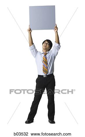 Portrait of a young woman smiling View Large Photo Image Stock Image - Portrait of a young woman smiling. Fotosearch