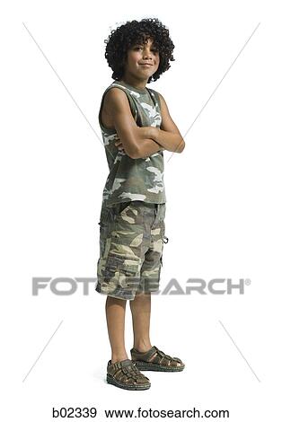 Portrait of a boy smiling View Large Photo Image Stock Photo - Portrait of a boy smiling. Fotosearch