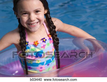 Close-up of a rubber duck View Large Photo Image Stock Image - Close-up of a rubber duck. Fotosearch