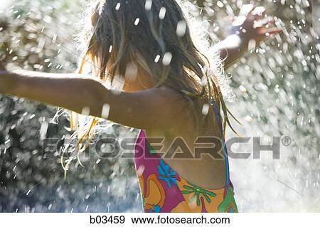 High angle view of a flower View Large Photo Image Stock Photo - High angle view of a flower. Fotosearch