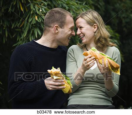 High angle view of onions View Large Photo Image Stock Photo - High angle view of onions. Fotosearch