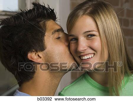 Stock Image - Close-up of a summer squash. Fotosearch