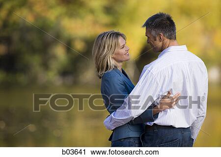 Portrait of a young man smiling View Large Photo Image Stock Image - Portrait of a young man smiling. Fotosearch