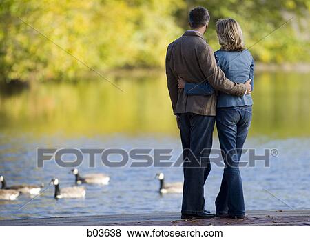 Stock Photo - Portrait of a young woman smiling. Fotosearch