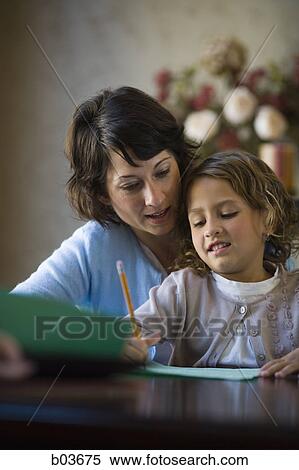 Portrait of a young woman View Large Photo Image Stock Photography - Portrait of a young woman. Fotosearch