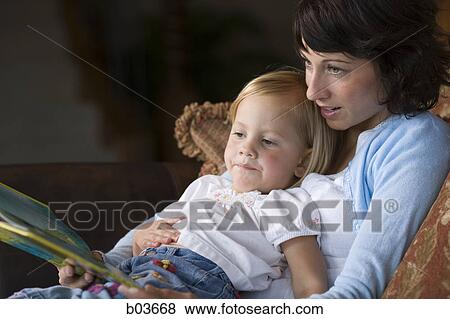 High angle view of a young woman relaxing in a hammock View Large Photo Image Stock Photo - High angle view of a young woman relaxing in a hammock. Fotosearch