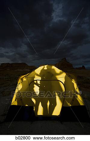 Group of people dancing in a tent View Large Photo Image Stock Image - Group of people dancing in a tent. Fotosearch