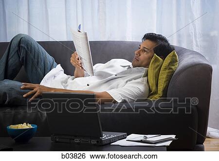 Portrait of a teenage girl holding a blank sign View Large Photo Image Stock Photograph - Portrait of a teenage girl holding a blank sign. Fotosearch