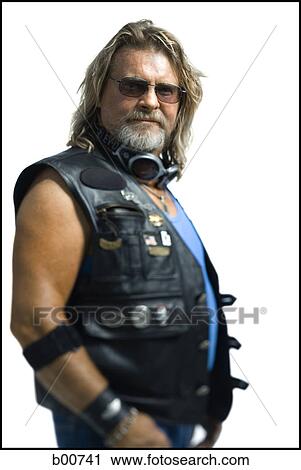 Portrait of a mature man wearing sunglasses View Large Photo Image Stock Image - Portrait of a mature man wearing sunglasses. Fotosearch