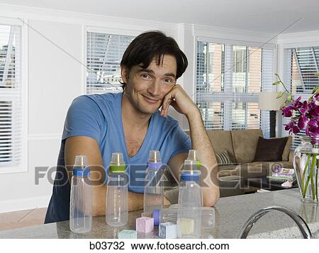 Portrait of a young woman smiling and jumping View Large Photo Image Stock Image - Portrait of a young woman smiling and jumping. Fotosearch
