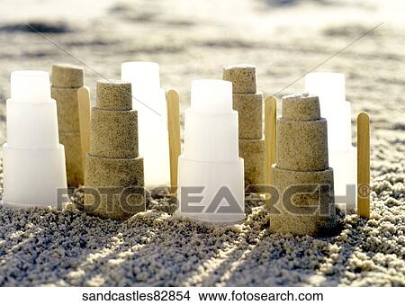 Beach, Outside, Still Life, Summer, Conceptual, Sand, Sun View Large Photo Image Picture - Beach, Outside, Still Life, Summer, Conceptual, Sand, Sun. Fotosearch