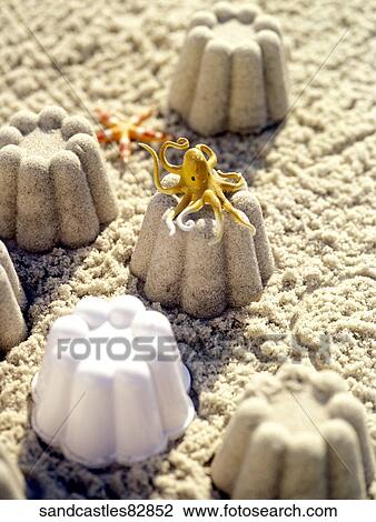 Beach, Outside, Still Life, Summer, Sand, Sun, Sunny View Large Photo Image Stock Image - Beach, Outside, Still Life, Summer, Sand, Sun, Sunny. Fotosearch