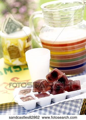 Beach, Outside, Still Life, Summer, Tea, Drink, Refreshing View Large Photo Image Stock Image - Beach, Outside, Still Life, Summer, Tea, Drink, Refreshing. Fotosearch