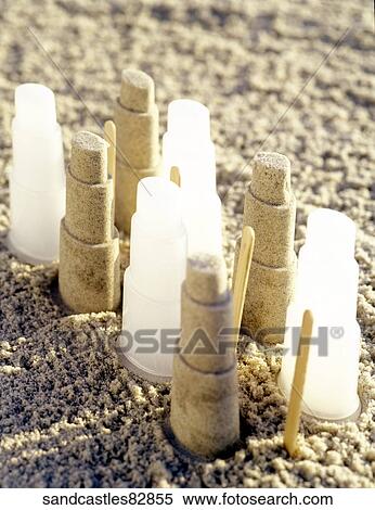Beach, Outside, Still Life, Summer, Sand, Shadows, Sunlight View Large Photo Image Stock Photography - Beach, Outside, Still Life, Summer, Sand, Shadows, Sunlight. Fotosearch